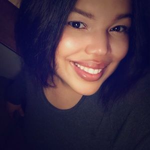 Meet your Posher, Terra